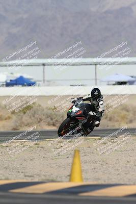 media/May-24-2025-TrackXperience (Sat) [[1cecf32909]]/Level 1/Session 3 (Turn 4)/